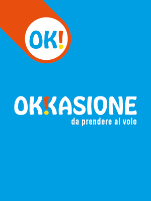 immagine promo
